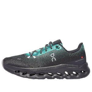 On Running �I�� �����j���O �����Y �X�j�[�J�[ �yOn Running Cloudtilt 'Aqua Iron' 3MF10994198�z �T�C�Y US_10(28.0cm)