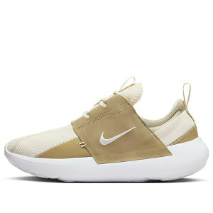 Nike �i�C�L �����Y �X�j�[�J�[ �yNike E-Series AD 'Light Orewood Brown' DV2436-101�z �T�C�Y US_11(29.0cm)