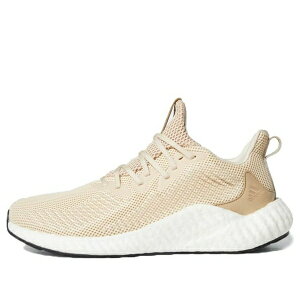adidas �A�f�B�_�X �����Y �X�j�[�J�[ �yadidas AlphaBoost 'Black Friday' EF1164�z �T�C�Y US_9(27.0cm)