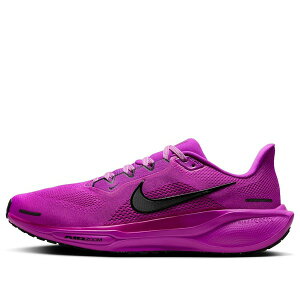 Nike �i�C�L �����Y �X�j�[�J�[ �yNike Air Zoom Pegasus 41 'Hyper Violet' FD2722-500�z �T�C�Y US_11(29.0cm)