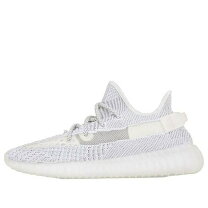 楽天市場】adidas yeezy boost 350 v2 ef2905の通販