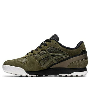 Onitsuka Tiger IjcJ^CK[ Y Xj[J[ yOnitsuka Tiger Horizonia 'Bronze Green' 1183B505-300z TCY US_M_4
