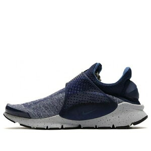 Nike iCL Y Xj[J[ yNike Sock Dart SE Premium 'Midnight Navy' 859553-400z TCY US_M_13