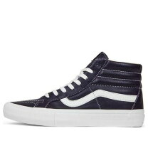 楽天市場】sk8-hi reissueの通販