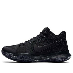 Nike iCL Y Xj[J[ yNike Kyrie 3 EP 'Marble' 852396-005z TCY US_8(26.0cm)