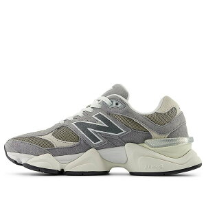 New Balance �j���[�o�����X �����Y �X�j�[�J�[ �yNew Balance 9060 'Slate Grey Arid Stone' U9060LBA�z �T�C�Y US_7(25.0cm)