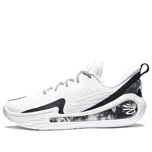 Under Armour A_[A[}[ Y Xj[J[ yUnder Armour Curry 12 'Shooting Star' 3027632-100z TCY US_8.5(26.5cm)