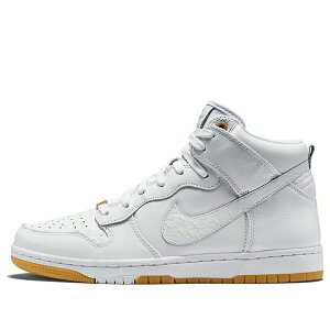 Nike iCL Y Xj[J[ yNike Dunk Comfort Premium QS 'White Pack' 716714-101z TCY US_9(27.0cm)