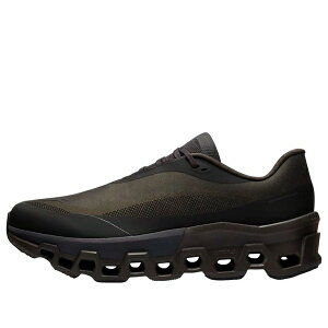 On Running I jO Y Xj[J[ yOn Running x Post Archive Faction Cloudmonster 2 'Thorn Brown' 3ME10333940z TCY US_9.5(27.5cm)