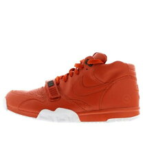 楽天市場】nike fragment design air trainer 1 mid spの通販