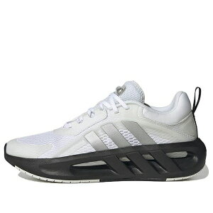 adidas AfB_X Y Xj[J[ yadidas Climacool 'White' HQ4182z TCY US_8.5(26.5cm)