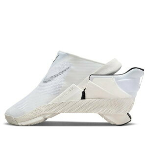 Nike iCL Y Xj[J[ yNike GO FlyEase 'White Sail' CW5883-101z TCY US_7.5(25.5cm)