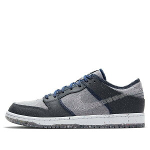 Nike �i�C�L �����Y �X�j�[�J�[ �yNike SB Dunk Low Pro 'Crater' CT2224-001�z �T�C�Y US_M_13