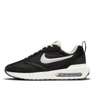Nike iCL Y Xj[J[ yNike Air Max Dawn 'Black White' DJ3624-001z TCY US_7(25.0cm)