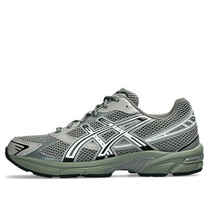 ASICS AVbNX Y Xj[J[ yASICS Gel-1130 'Folder Exclusive Wild Dove White' 1201A910-020z TCY US_7.5(25.5cm)