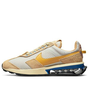 Nike �i�C�L �����Y �X�j�[�J�[ �yNike Air Max Pre-Day 'WarmCore' DO2381-737�z �T�C�Y US_9(27.0cm)