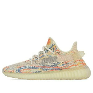 adidas AfB_X Y Xj[J[ yadidas Yeezy Boost 350 V2 'MX Oat' GW3773z TCY US_M_4