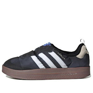 adidas AfB_X Y Xj[J[ yadidas Puffylette 'Samba' HP6700z TCY US_7(25.0cm)