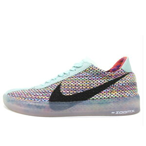 Nike �i�C�L �����Y �X�j�[�J�[ �yNike SB Sandy ZoomX Bruin 'Sandy Bodecker' DC0464-300�z �T�C�Y US_6.5(24.5cm)