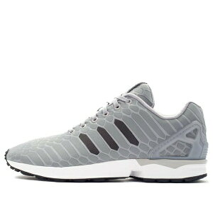 adidas �A�f�B�_�X �����Y �X�j�[�J�[ �yadidas ZX Flux 'Xeno' B24442�z �T�C�Y US_8.5(26.5cm)