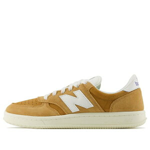 New Balance j[oX Y Xj[J[ yNew Balance T500 'Yellow' CT500CIz TCY US_M_4
