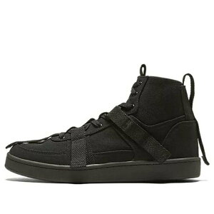 Onitsuka Tiger IjcJ^CK[ Y Xj[J[ yOnitsuka Tiger Petal Shoes 'Black' 1183C013-001z TCY US_M_14