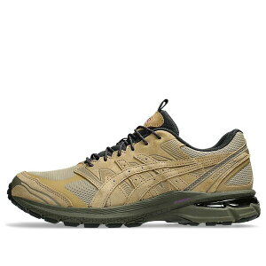 ASICS �A�V�b�N�X �����Y �X�j�[�J�[ �yASICS Gel-Terrain 'Desert Camp' 1203A444-200�z �T�C�Y US_9(27.0cm)