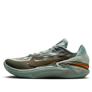 Nike iCL Y Xj[J[ yNike x Devin Booker Air Zoom GT Cut 2 'Keep It Tight' DJ6015-301z TCY US_9(27.0cm)