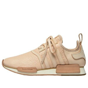 adidas �A�f�B�_�X �����Y �X�j�[�J�[ �yadidas Hender Scheme x NMD_R1 'Natural' CI9814�z �T�C�Y US_8(26.0cm)