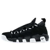 楽天市場】nike air more money aj2998-001の通販