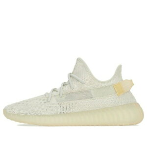 adidas AfB_X Y Xj[J[ yadidas Yeezy Boost 350 V2 'Light' GY3438z TCY US_8.5(26.5cm)