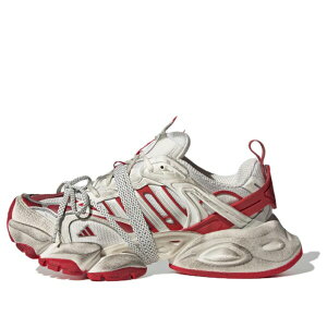 adidas AfB_X Y Xj[J[ yadidas Vento XLG Deluxe 'Sail Red' JS1590z TCY US_8.5(26.5cm)