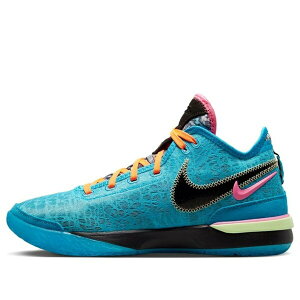 Nike iCL Y Xj[J[ yNike Zoom Lebron NXXT Gen 'I Promise' DR8788-900z TCY US_9.5(27.5cm)