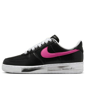 Nike iCL Y Xj[J[ yNike x G-Dragon Air Force 1 '07 'Para-Noise 3.0' AQ3692-004z TCY US_M_13