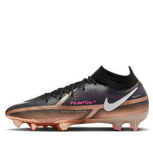 Nike �i�C�L �����Y �X�j�[�J�[ �yNike Phantom GT2 Elite DF FG 'Generation Pack' DR5955-810�z �T�C�Y US_8(26.0cm)