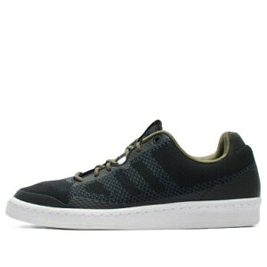 adidas �A�f�B�_�X �����Y �X�j�[�J�[ �yadidas x Norse Projects Campus 80s Primeknit 'Sesame' BB5068�z �T�C�Y US_7(25.0cm)