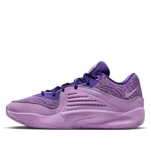 Nike �i�C�L �����Y �X�j�[�J�[ �yNike KD 16 'B.A.D.' DV2917-500�z �T�C�Y US_M_14