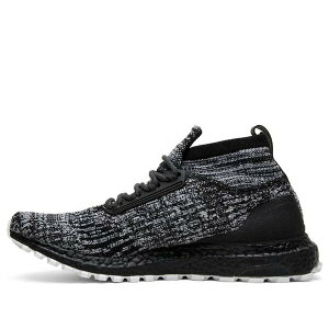 adidas �A�f�B�_�X �����Y �X�j�[�J�[ �yadidas UltraBoost ATR Mid Limited 'Oreo' CG3003�z �T�C�Y US_7.5(25.5cm)