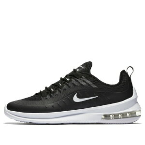 Nike �i�C�L �����Y �X�j�[�J�[ �G�A�}�b�N�X �yNike Air Max Axis 'Black' AA2146-003�z �T�C�Y US_11(29.0cm)