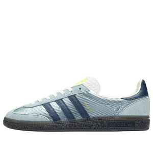 adidas �A�f�B�_�X �����Y �X�j�[�J�[ �yadidas x Sneakersnstuff GT 2 '4th Edition' JR0270�z �T�C�Y US_8(26.0cm)