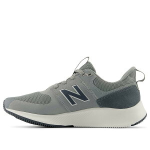 New Balance �j���[�o�����X �����Y �X�j�[�J�[ �yNew Balance DynaSoft 900 v1 'Grey' UA900FG1�z �T�C�Y US_10(28.0cm)