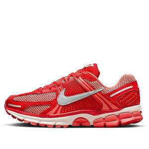 Nike �i�C�L �����Y �X�j�[�J�[ �yNike Air Zoom Vomero 5 'University Red' FN6833-657�z �T�C�Y US_12.5(30.5cm)