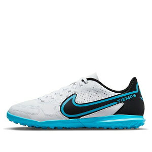 Nike �i�C�L �����Y �X�j�[�J�[ �yNike Tiempo Legend 9 Club TF 'Blast Pack' DA1193-146�z �T�C�Y US_7(25.0cm)