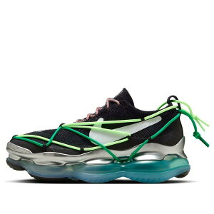Nike �i�C�L �����Y �X�j�[�J�[ �G�A�}�b�N�X �yNike Air Max Scorpion FK 'Have a Nike Day' FN8884-013�z �T�C�Y US_7.5(25.5cm)