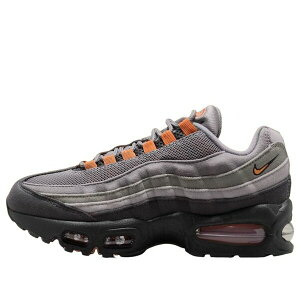 Nike �i�C�L �����Y �X�j�[�J�[ �G�A�}�b�N�X �yNike Air Max 95 Big Bubble 'Hot Curry' HM4740-014�z �T�C�Y US_12(30.0cm)