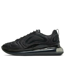 楽天市場】nike 720の通販