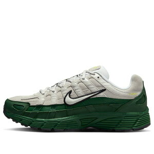Nike �i�C�L �����Y �X�j�[�J�[ �yNike P-6000 Premium 'Vast Grey Fir' IF0668-001�z �T�C�Y US_M_13.5