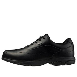 Mizuno �~�Y�m �����Y �X�j�[�J�[ �yMizuno LD40 VII SW GTX 'All Black' B1GC240709�z �T�C�Y US_7.5(25.5cm)