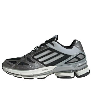 adidas �A�f�B�_�X �����Y �X�j�[�J�[ �yadidas Adizero F50 'Black Iron Metallic Grey' KI1698�z �T�C�Y US_6(24.0cm)