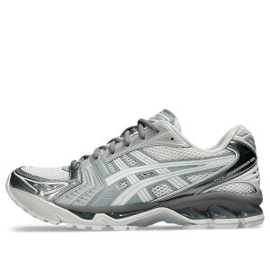ASICS �A�V�b�N�X �����Y �X�j�[�J�[ �yASICS Gel-Kayano 14 'Aritzia Blanc De Blanc' 1203A328-020�z �T�C�Y US_5.5(23.5cm)